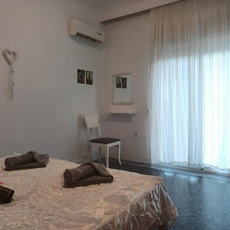 Apartman Cm *